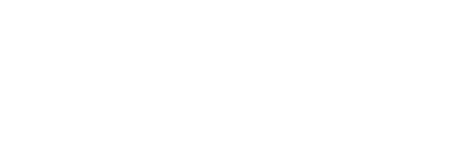 Logo - Invicta Itapema - Assessoria Imobiliária