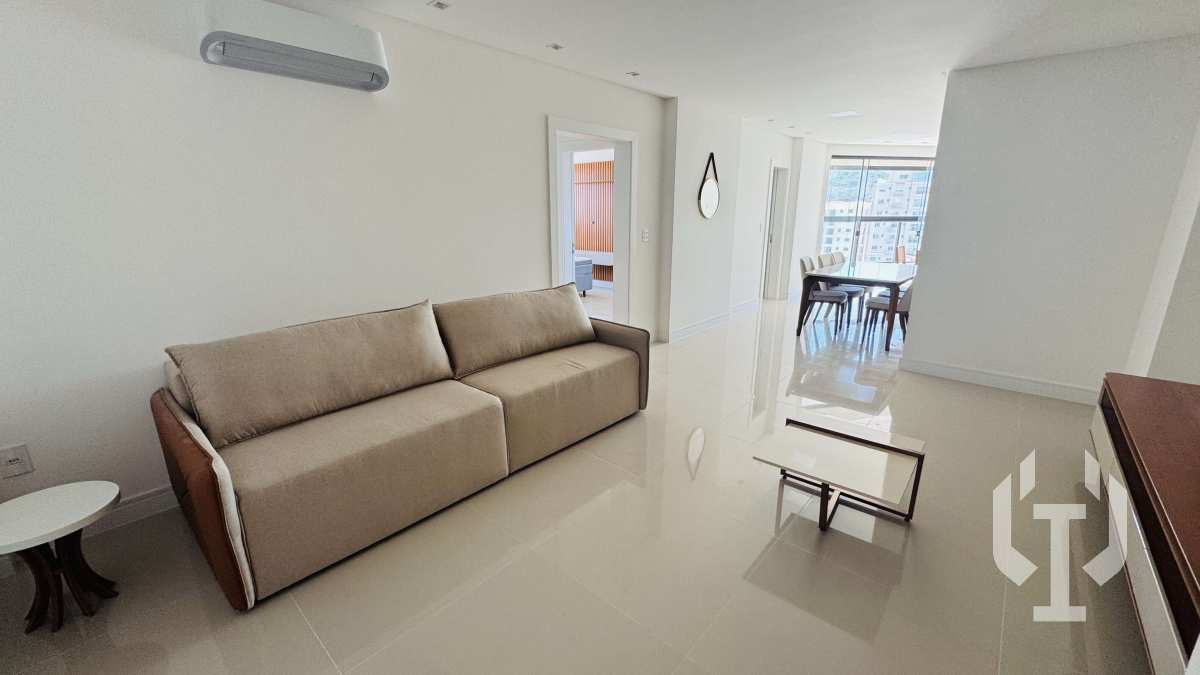  - Apartamento à venda, no Zurich Residence - Santana em Itapema, Meia Praia, com 3 quartos, 138m²