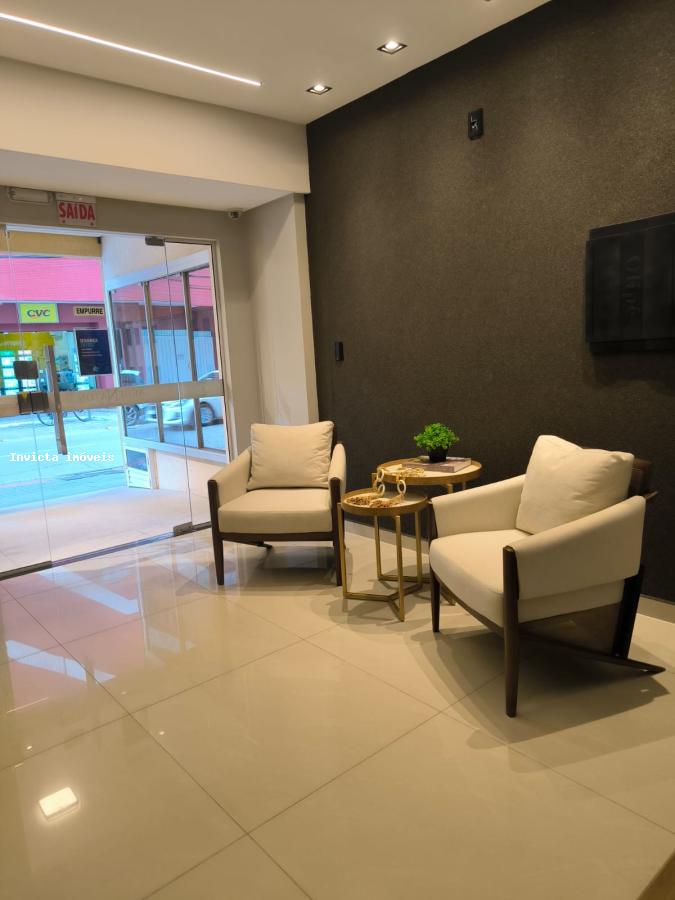 Duplex Itapema - Invicta Itapema - Assessoria Imobiliária