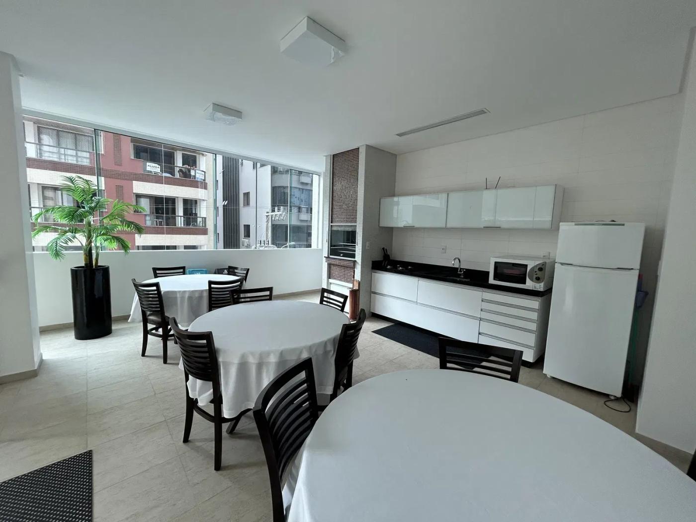 Apartamento à venda, 315m² - Frente Mar,Itapema