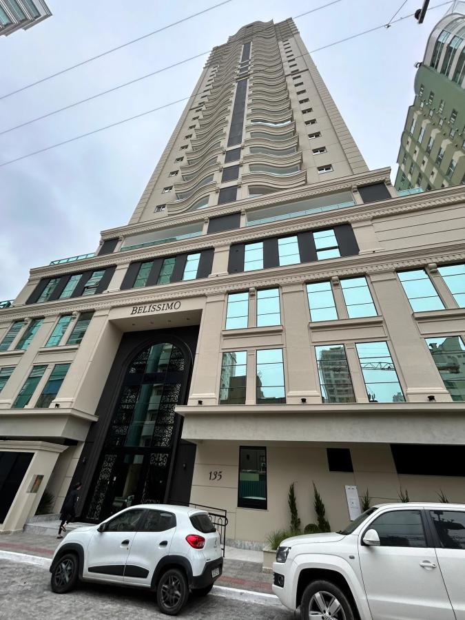 Casa, 4 quartos, 157 m² - Foto 1