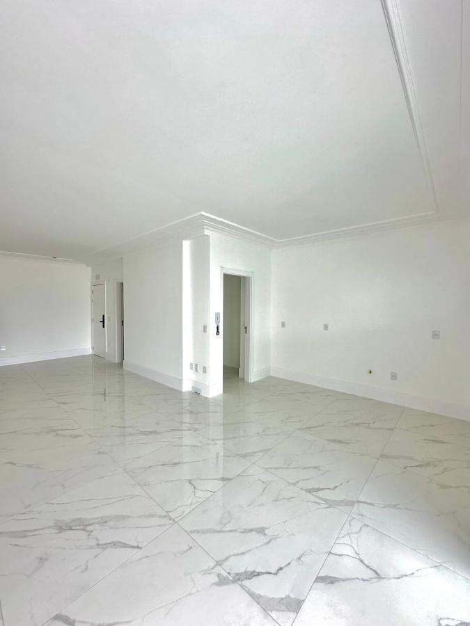 Casa, 4 quartos, 157 m² - Foto 3