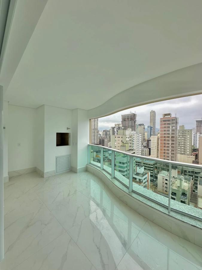 Casa, 4 quartos, 157 m² - Foto 4