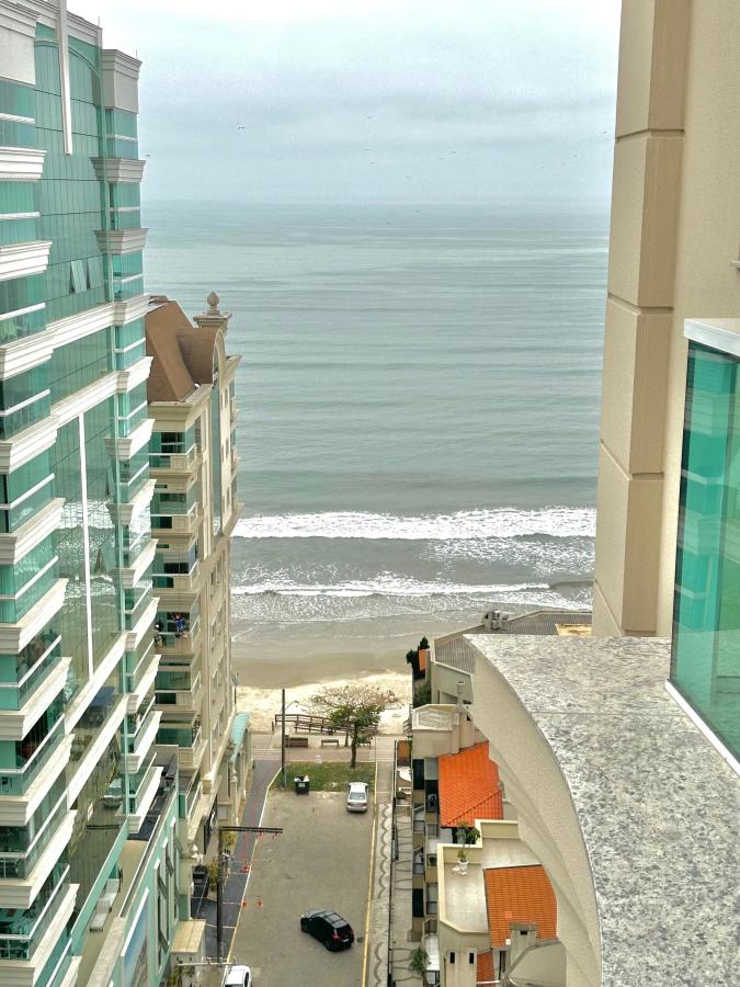 Casa, 4 quartos, 157 m² - Foto 5