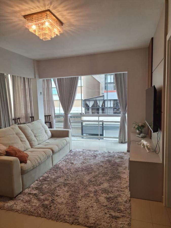 200 metros do mar - Invicta Itapema - Assessoria Imobiliária