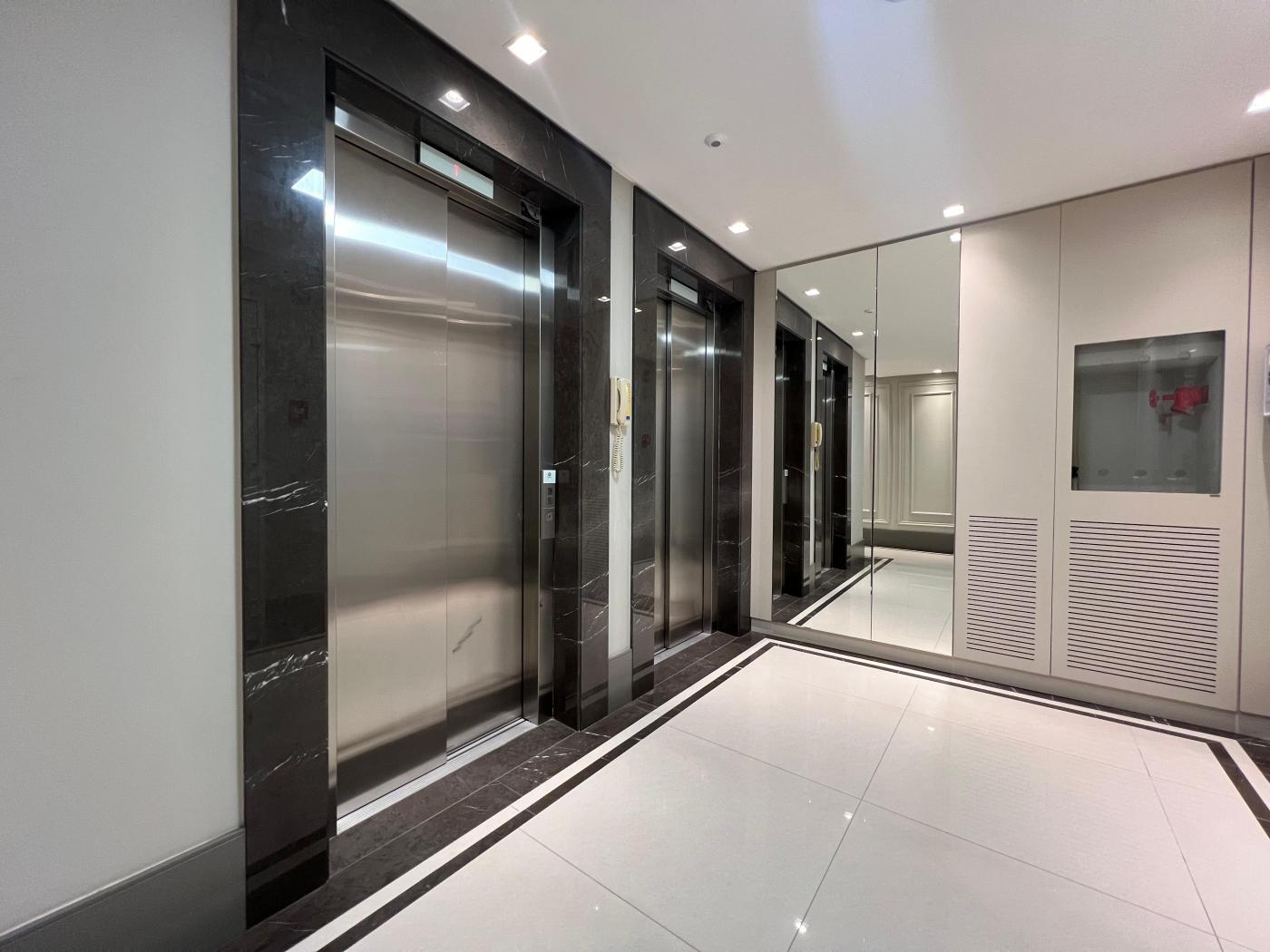 Apartamento à venda com 3 quartos, 138m² - Centro,Itapema