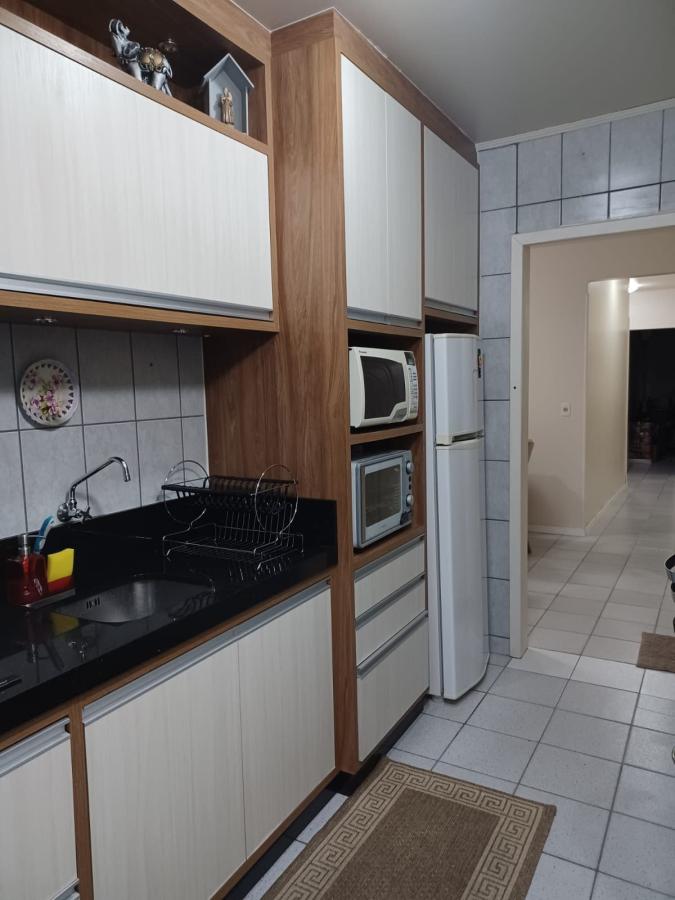 Apartamento à venda com 3 quartos - Meia Praia,Itapema
