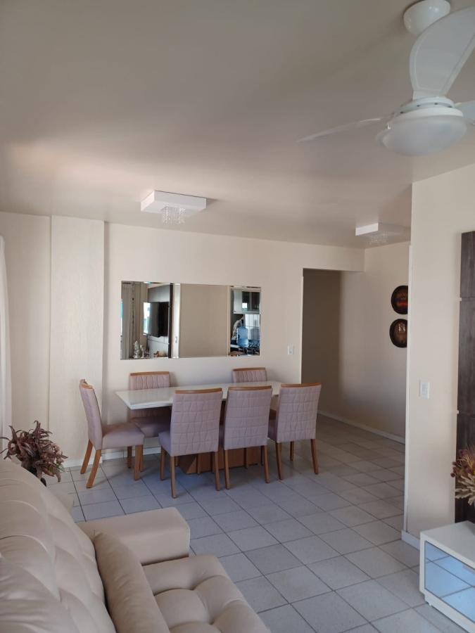 Apartamento à venda com 3 quartos - Meia Praia,Itapema