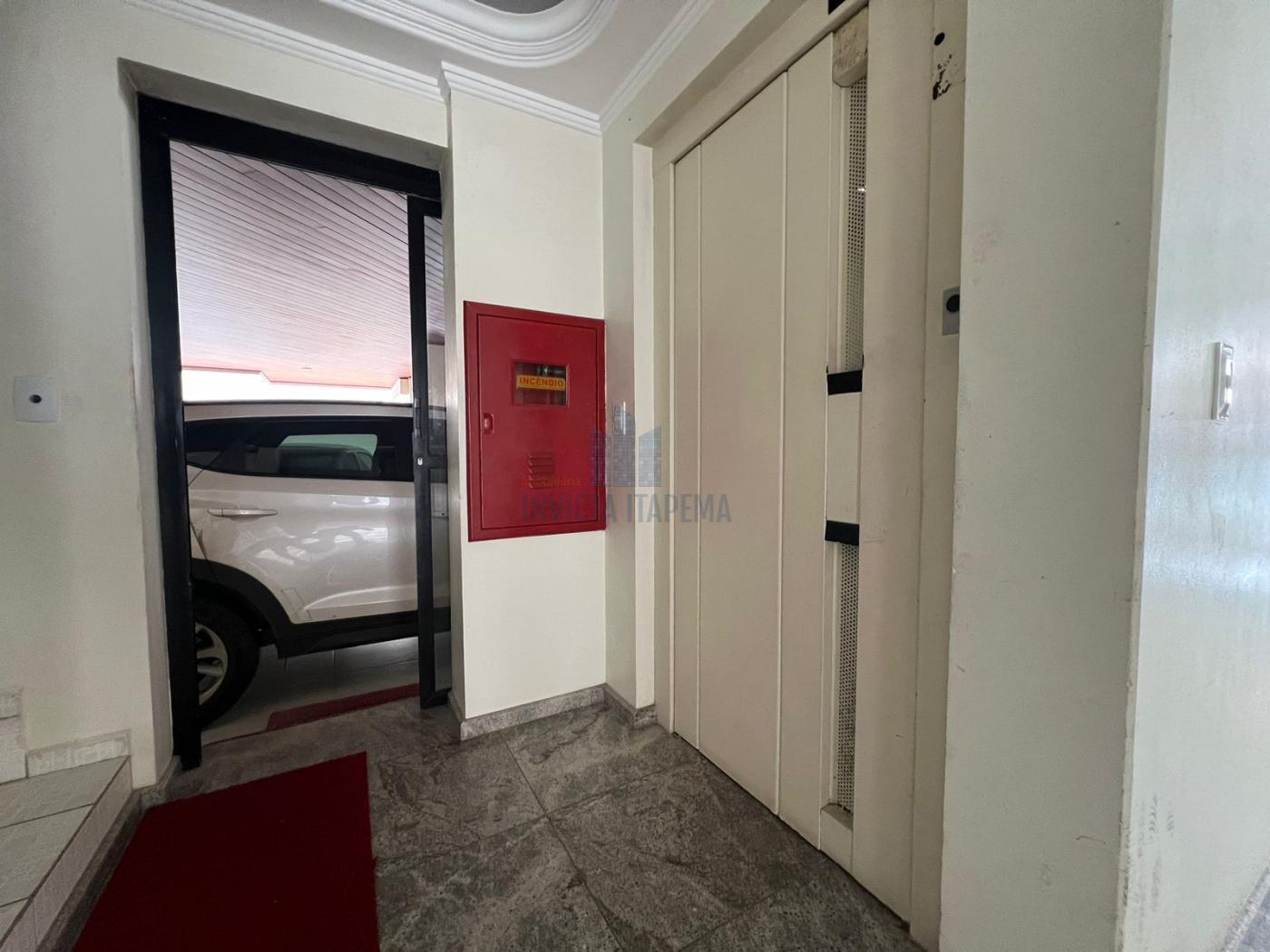 Apartamento à venda com 2 quartos, 80m² - Centro,Itapema