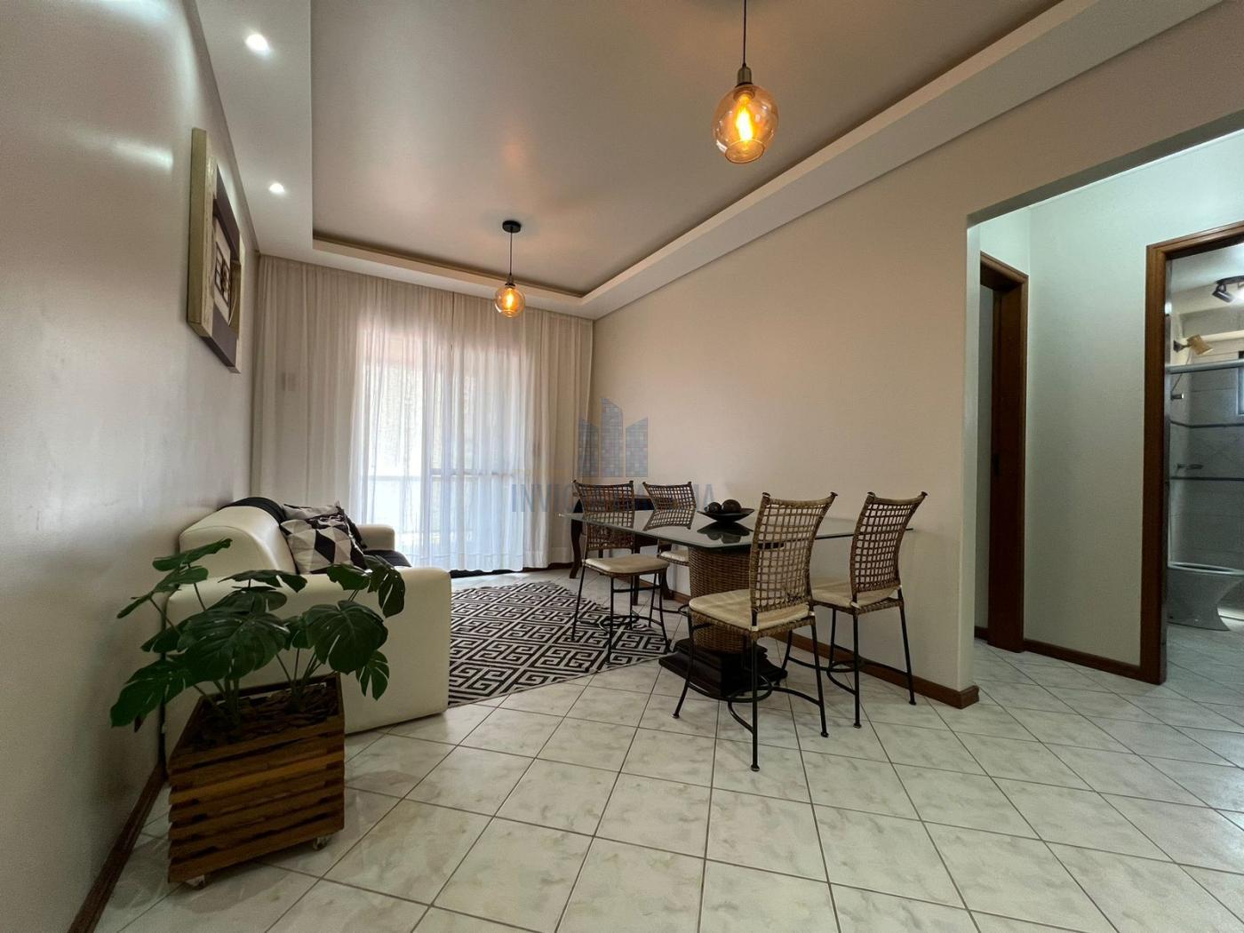 Apartamento à venda com 2 quartos, 80m² - Centro,Itapema