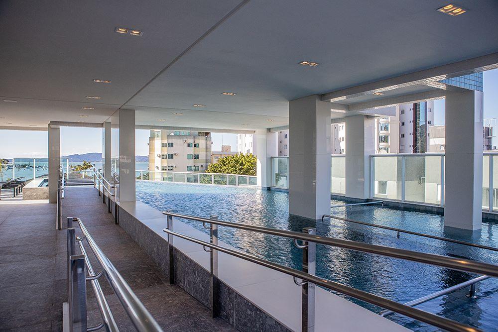  - Alto Padrão para Venda em Itapema, Centro, 3 dormitórios, 1 suíte, 4 banheiros, 2 vagas