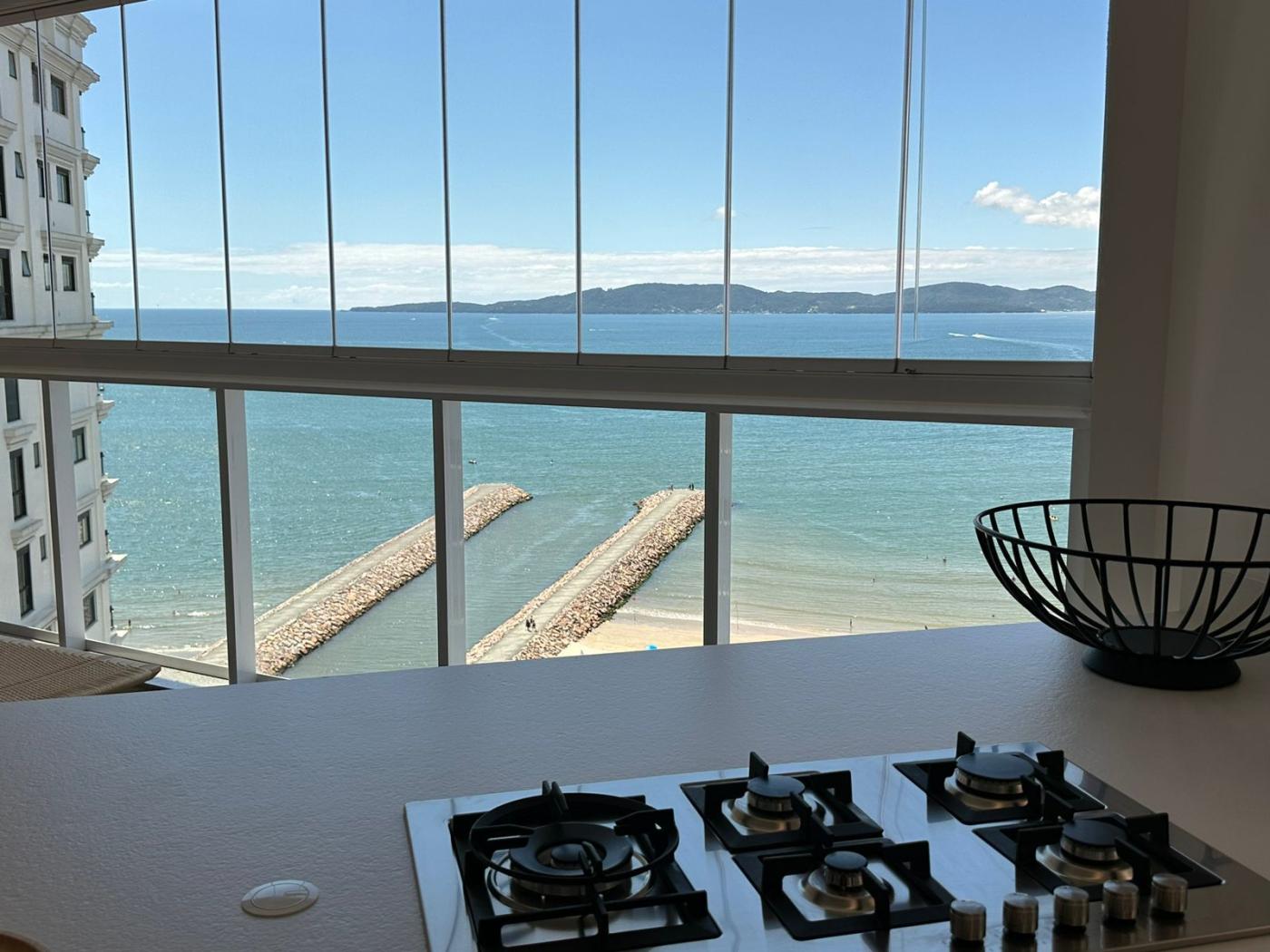 Alto Padrão para Venda, Centro, 3 dormitórios, 3 suítes, 4 banheiros, 3 vagas - Invicta Itapema - Assessoria Imobiliária