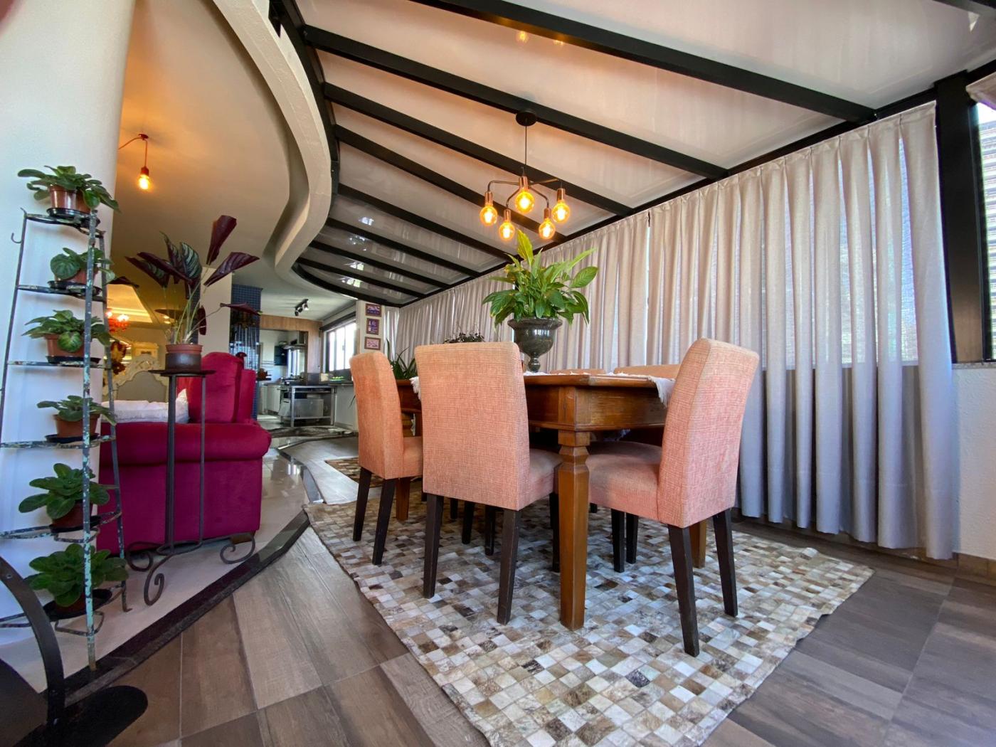 Apartamento para Venda, Centro, 4 dormitórios, 3 suítes, 2 vagas - Invicta Itapema - Assessoria Imobiliária