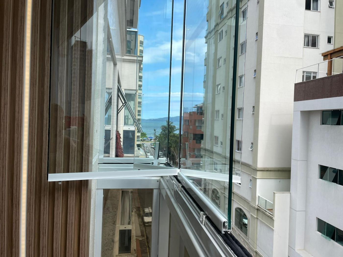 Apartamento à venda com 3 quartos, 130m² - Centro,Itapema