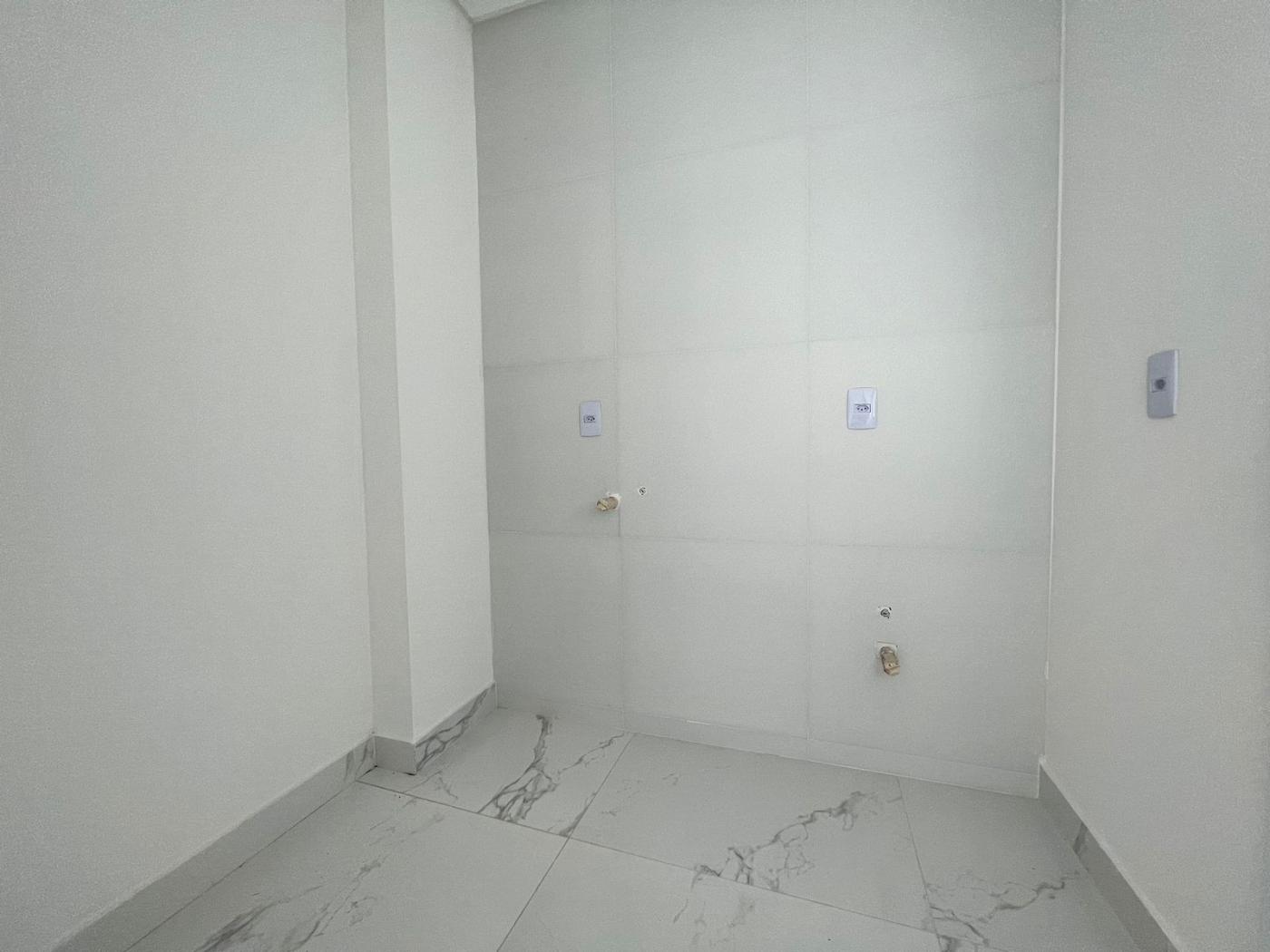 Apartamento à venda com 3 quartos, 140m² - Centro,Itapema