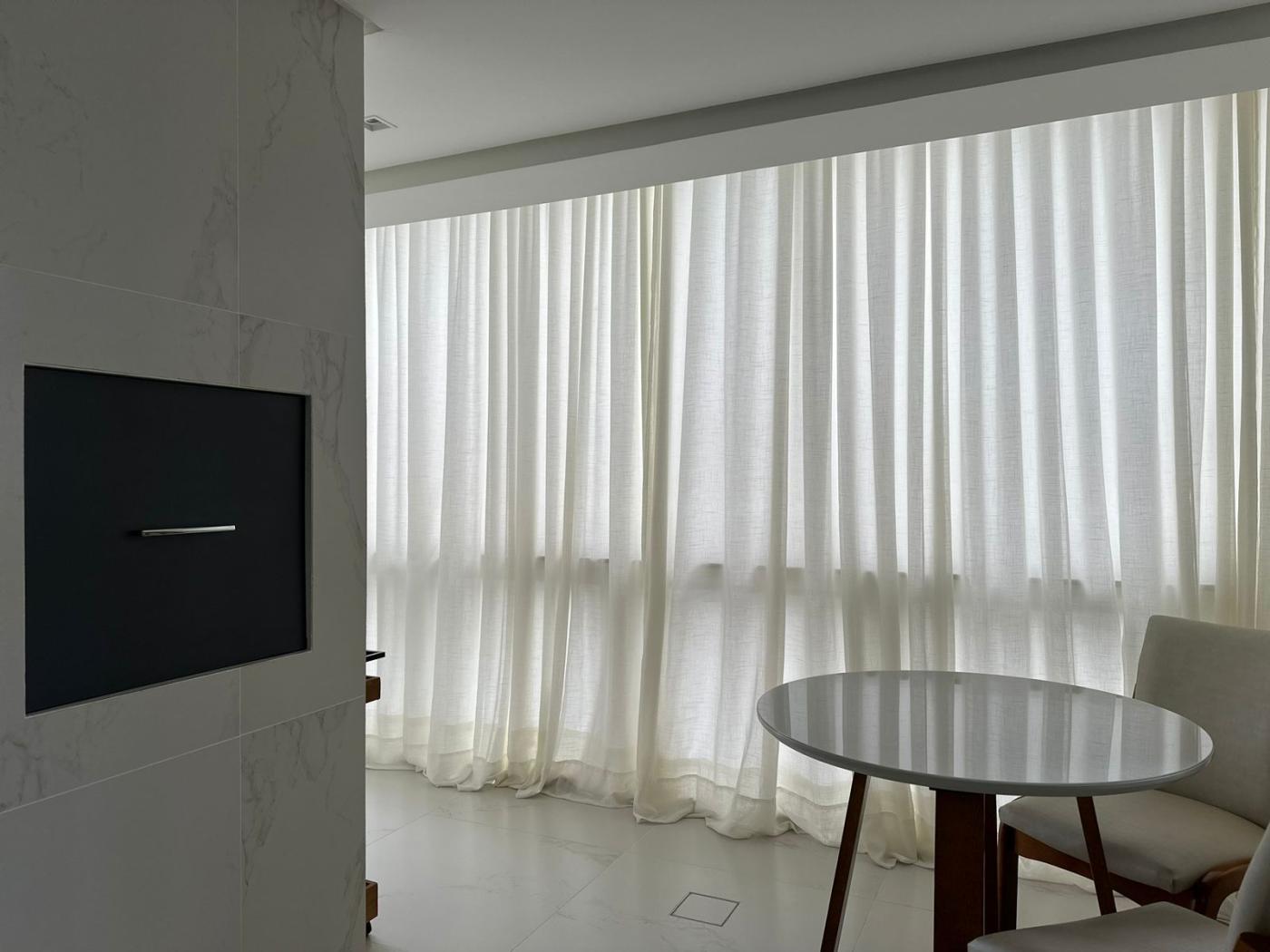 Apartamento à venda com 2 quartos, 85m² - Centro,Itapema