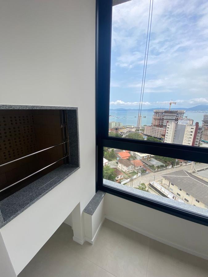 Apartamento à venda com 3 quartos, 116m² - Centro,Itapema
