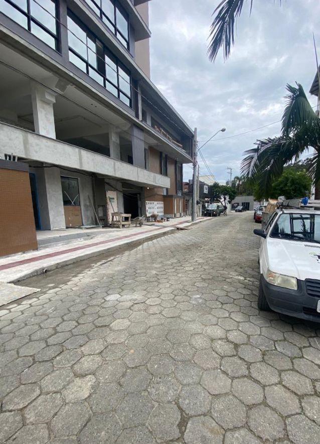  - Apartamento para Venda em Itapema, Centro, 3 dormitórios, 3 suítes, 2 vagas