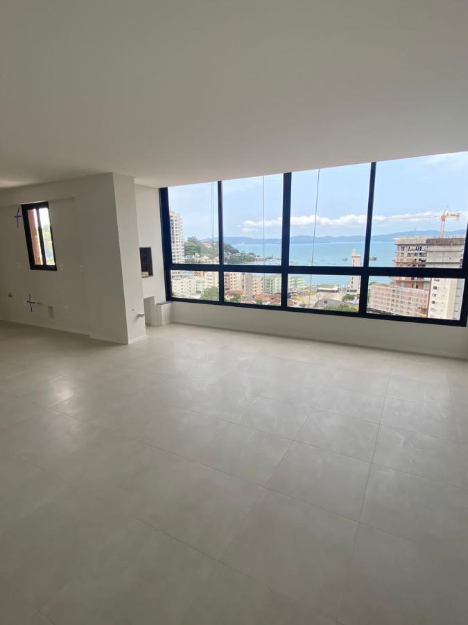 Apartamento à venda com 3 quartos, 116m² - Centro,Itapema