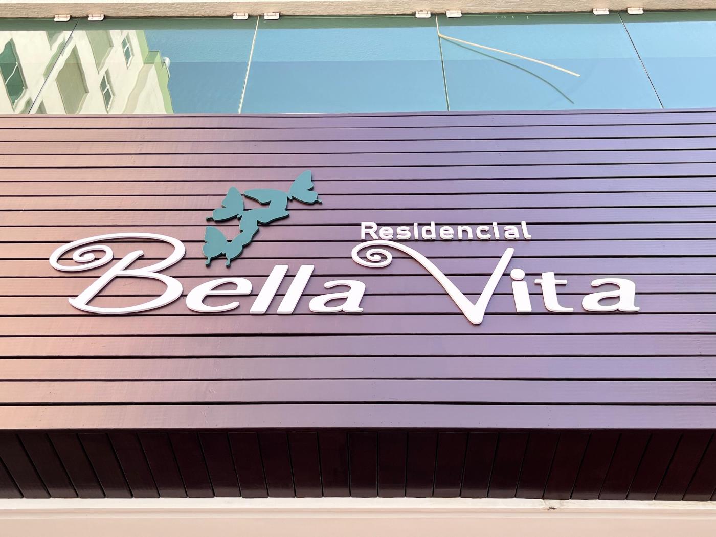 Apartamento à venda com 4 quartos, 190m² - Meia Praia,Itapema