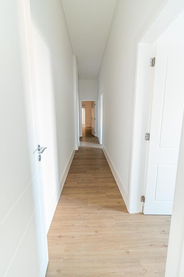 Apartamento à venda com 4 quartos, 196m² - Meia Praia,Itapema