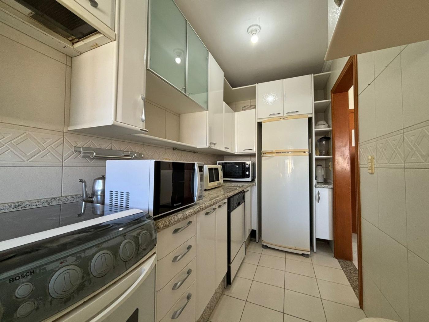 Apartamento à venda com 2 quartos, 92m² - Canto da Praia,Itapema