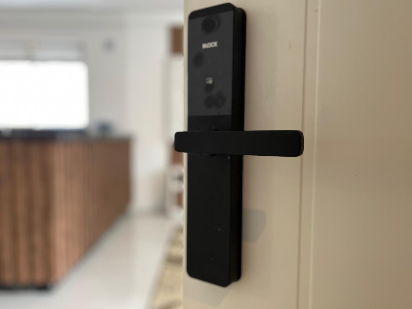 Apartamento à venda com 3 quartos, 120m² - Meia Praia,Itapema