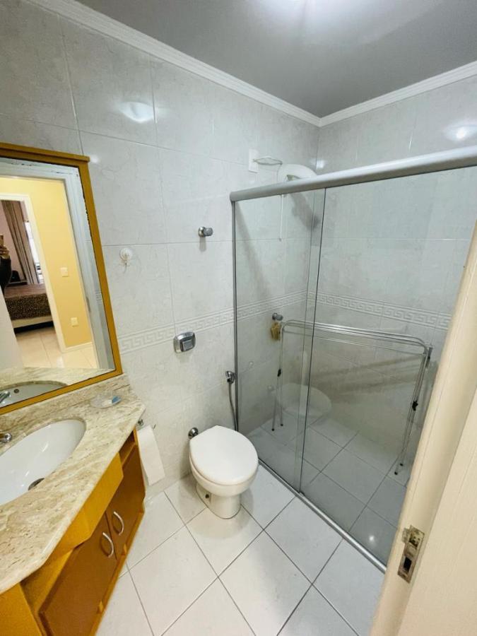 Apartamento à venda com 3 quartos, 105m² - Meia Praia,Itapema