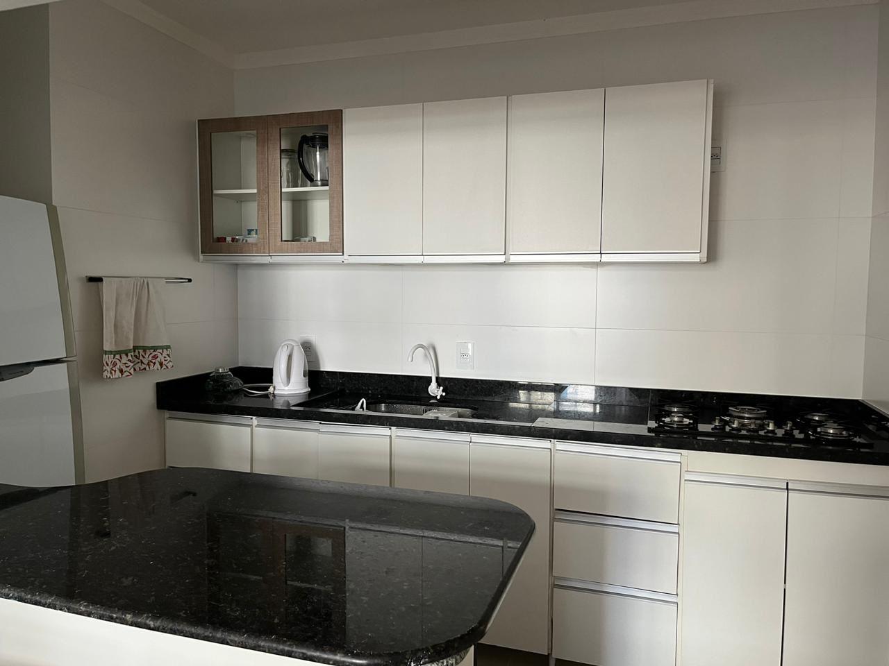 Apartamento à venda com 2 quartos, 70m² - Meia Praia,Itapema