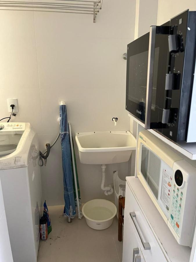 Apartamento à venda com 2 quartos, 70m² - Meia Praia,Itapema