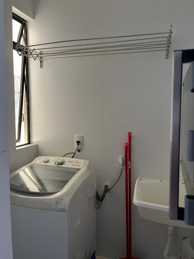 Apartamento à venda com 2 quartos, 70m² - Meia Praia,Itapema