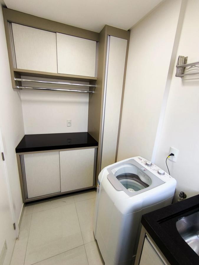 Apartamento à venda com 2 quartos - Meia Praia,Itapema