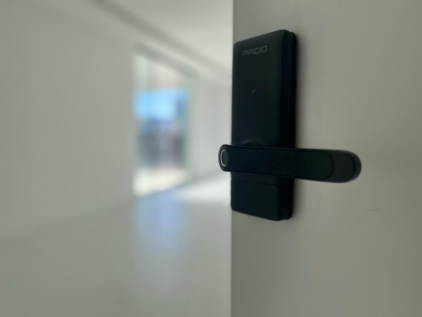 Apartamento à venda com 3 quartos, 153m² - Meia Praia,Itapema