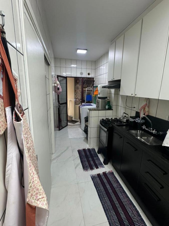 Apartamento à venda com 3 quartos, 121m² - Meia Praia,Itapema