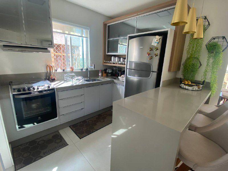  - Apartamento para Venda em Itapema, Meia Praia, 3 dormitórios, 3 suítes