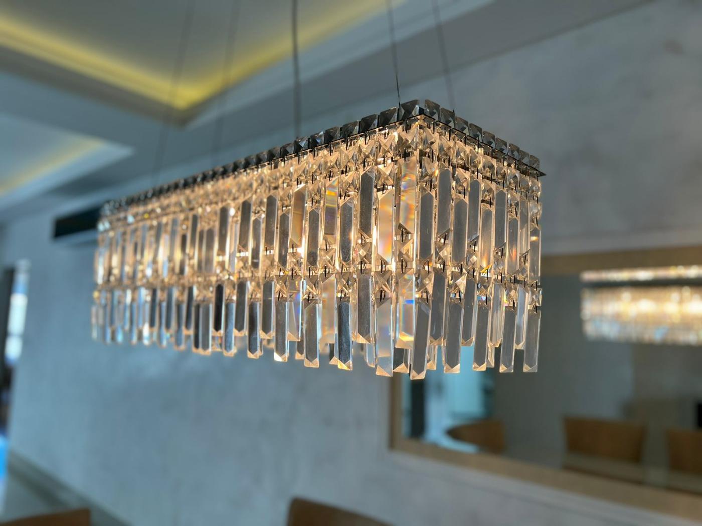 Casa à venda com 3 quartos, 178m² - Meia Praia,Itapema