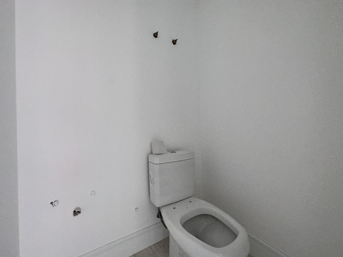  - Apartamento para Venda em Itapema, Meia Praia, 3 dormitórios, 3 suítes, 2 vagas