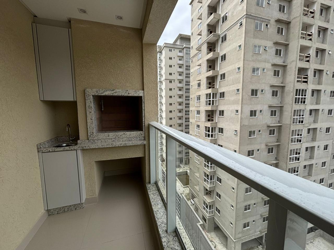 Apartamento Mobiliado para Venda em Itapema, Tabuleiro, 2 dormitórios, 1 suíte, 2 banheiros, 1 vaga - Invicta Itapema - Assessoria Imobiliária