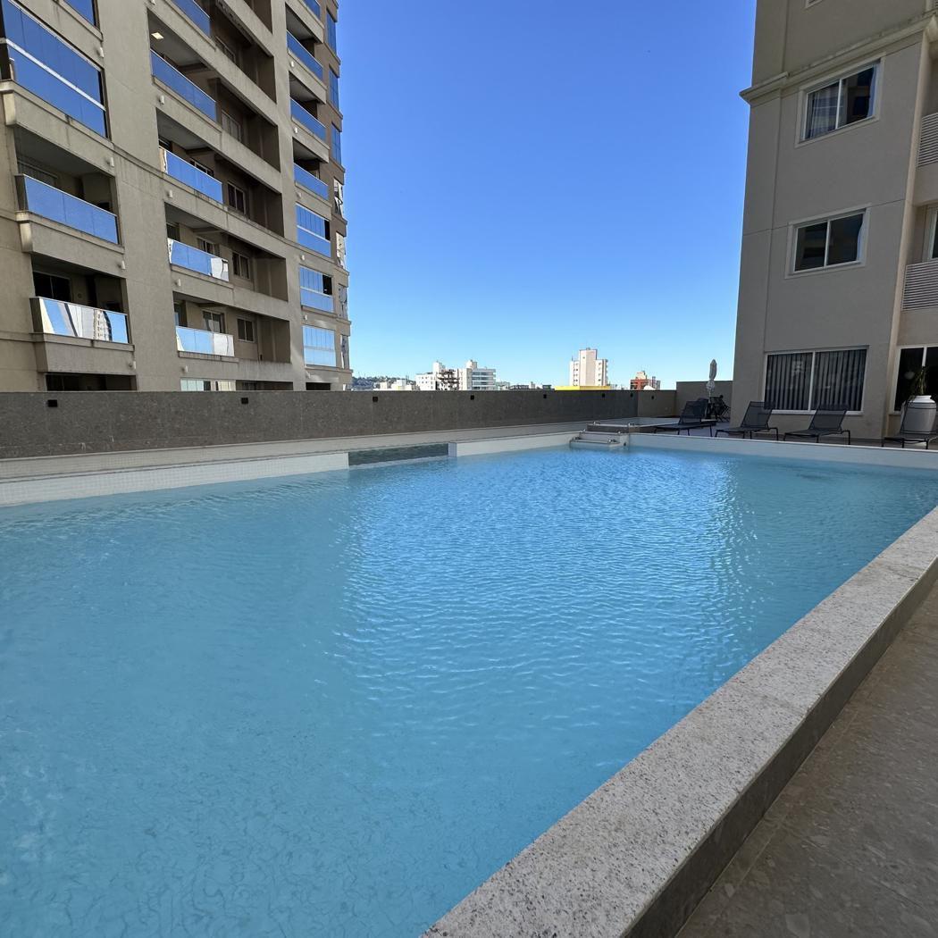  - Apartamento Mobiliado para Venda em Itapema, Tabuleiro, 2 dormitórios, 1 suíte, 2 banheiros, 1 vaga