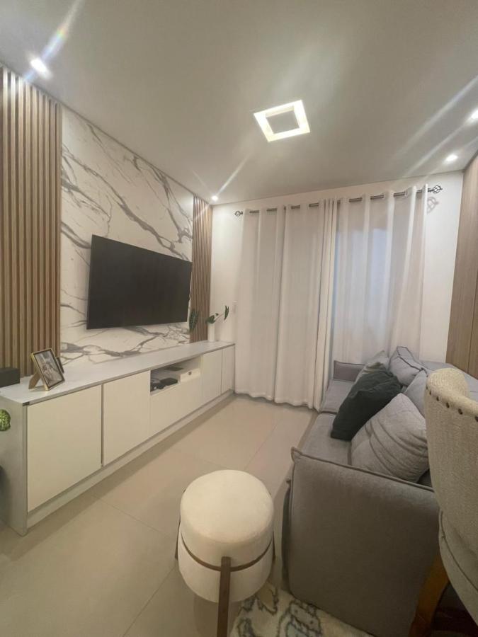 Apartamento para Venda em Itapema, Tabuleiro, 2 dormitórios, 1 suíte, 2 banheiros, 1 vaga - Invicta Itapema - Assessoria Imobiliária