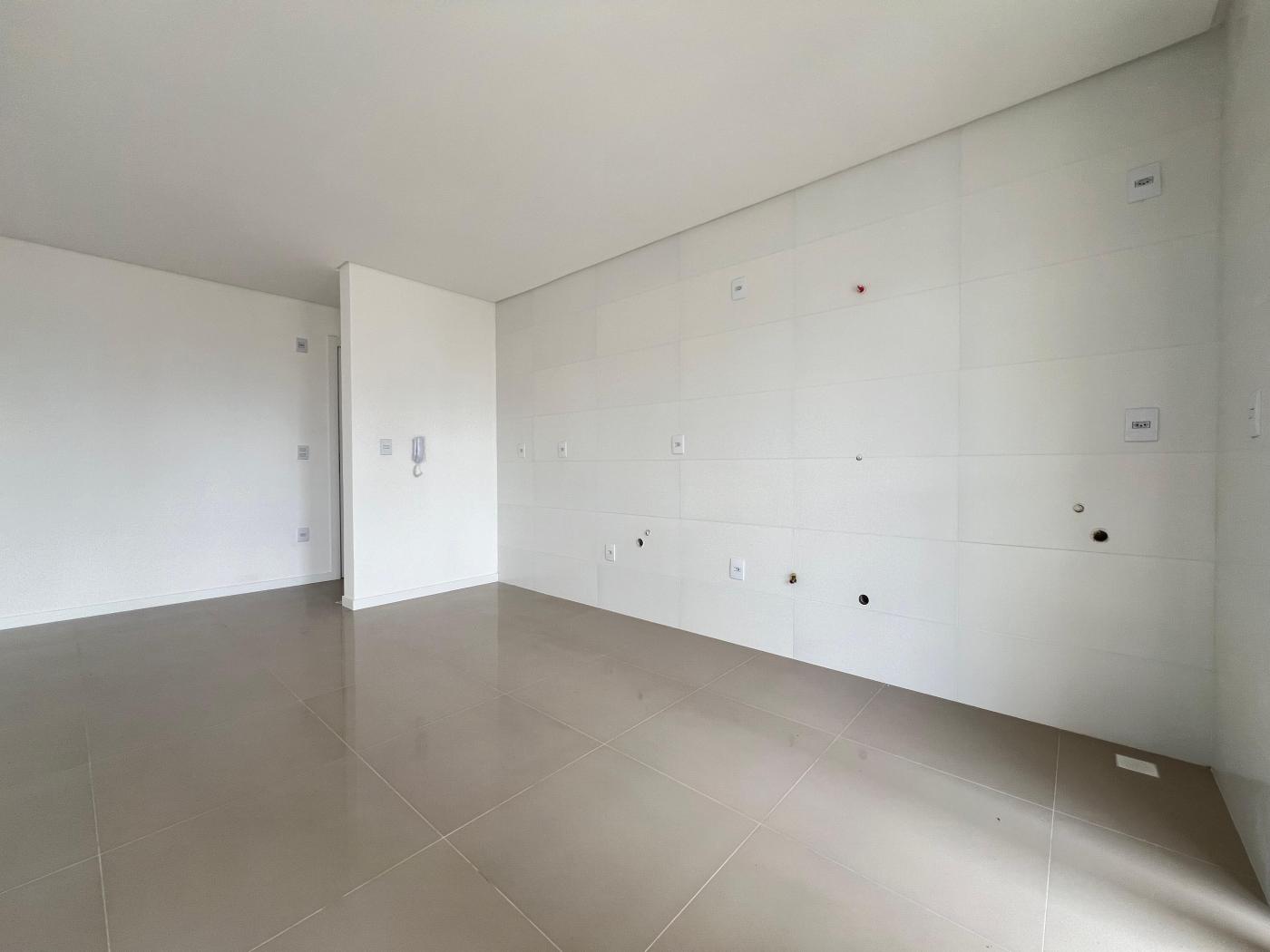 Apartamento à venda com 2 quartos, 66m² - Tabuleiro,Itapema