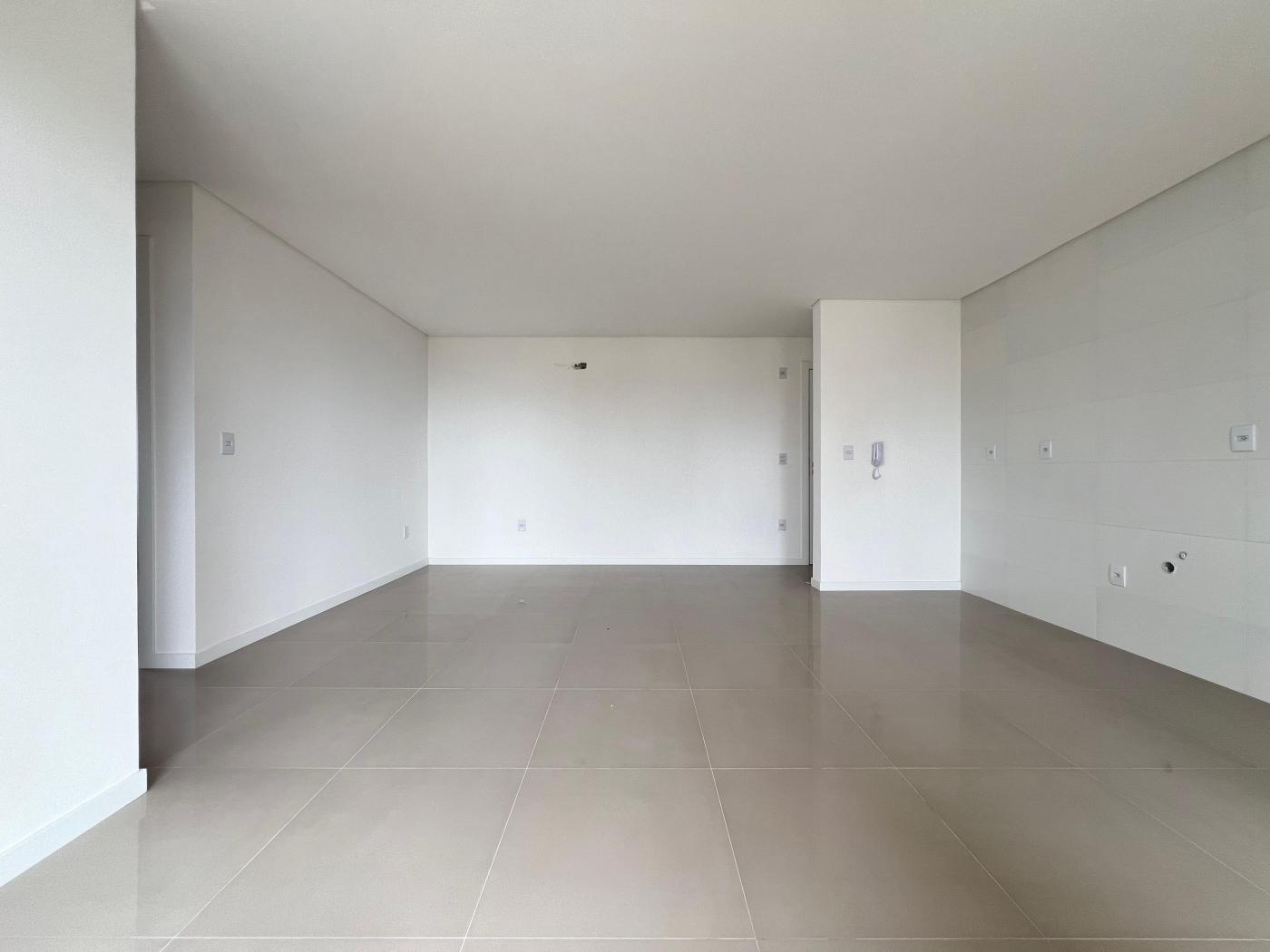Apartamento à venda com 2 quartos, 66m² - Tabuleiro,Itapema