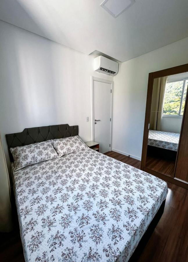 Apartamento à venda com 3 quartos, 70m² - Tabuleiro,Itapema