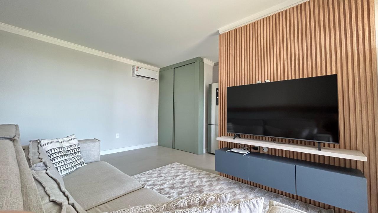 Apartamento à venda com 2 quartos, 70m² - Tabuleiro,Itapema