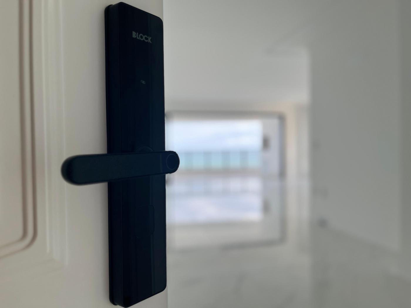 Apartamento à venda com 4 quartos, 225m² - Meia Praia,Itapema