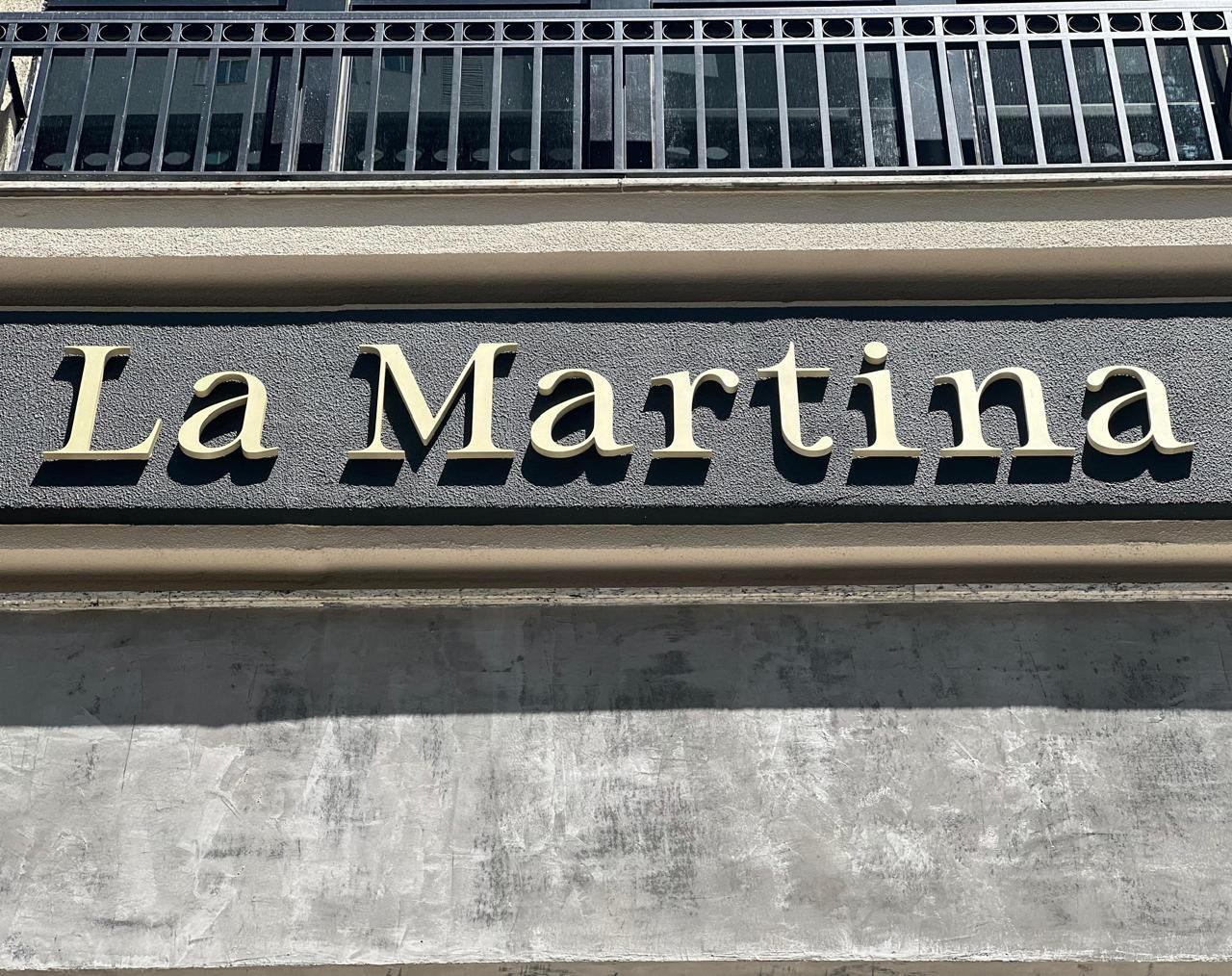 Apartamento à venda com 4 quartos, 225m² - Meia Praia,Itapema