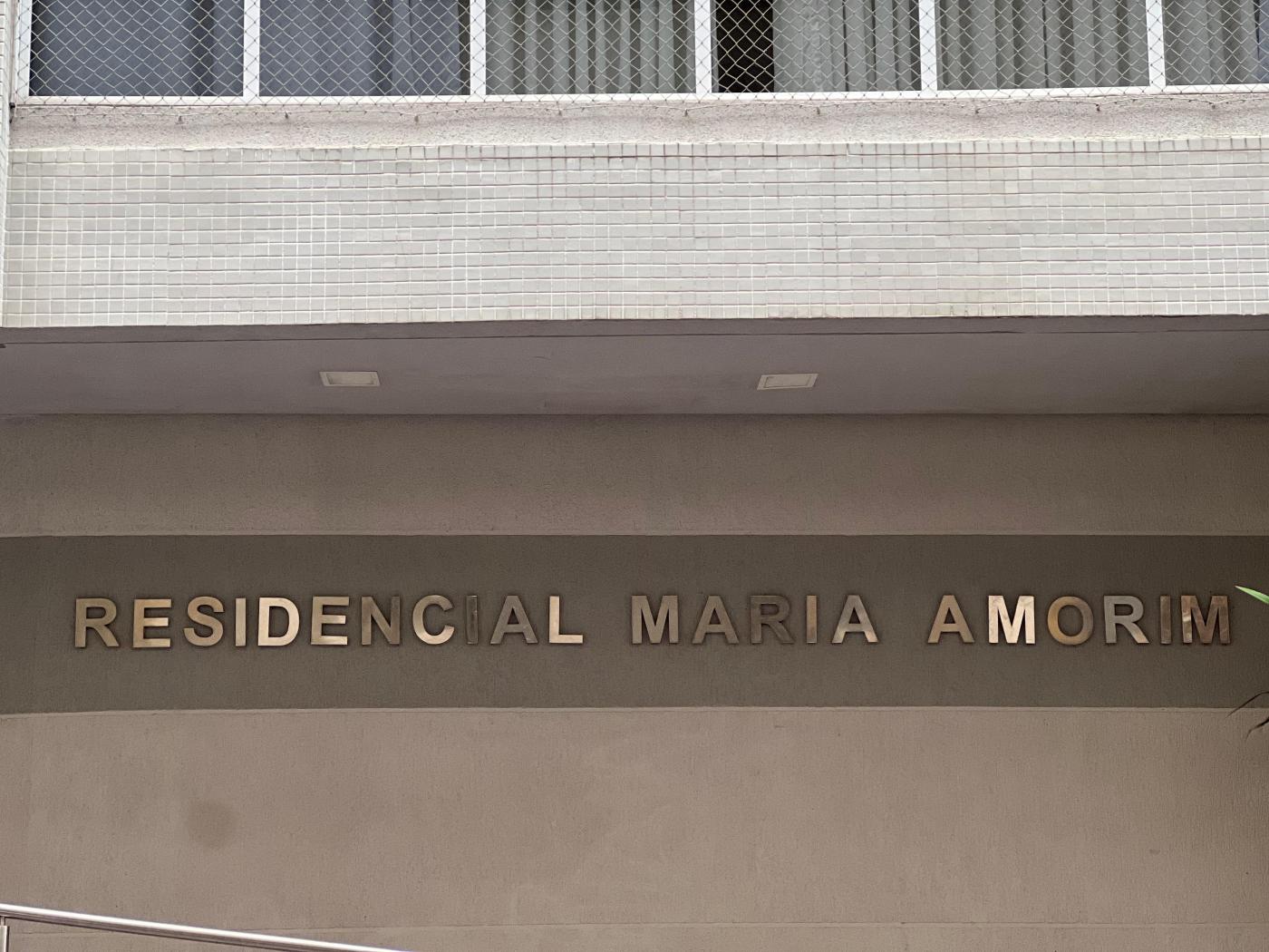 Apartamento Mobiliado para Venda, Meia Praia, 3 dormitórios, 3 suítes, 4 banheiros, 2 vagas - Invicta Itapema - Assessoria Imobiliária