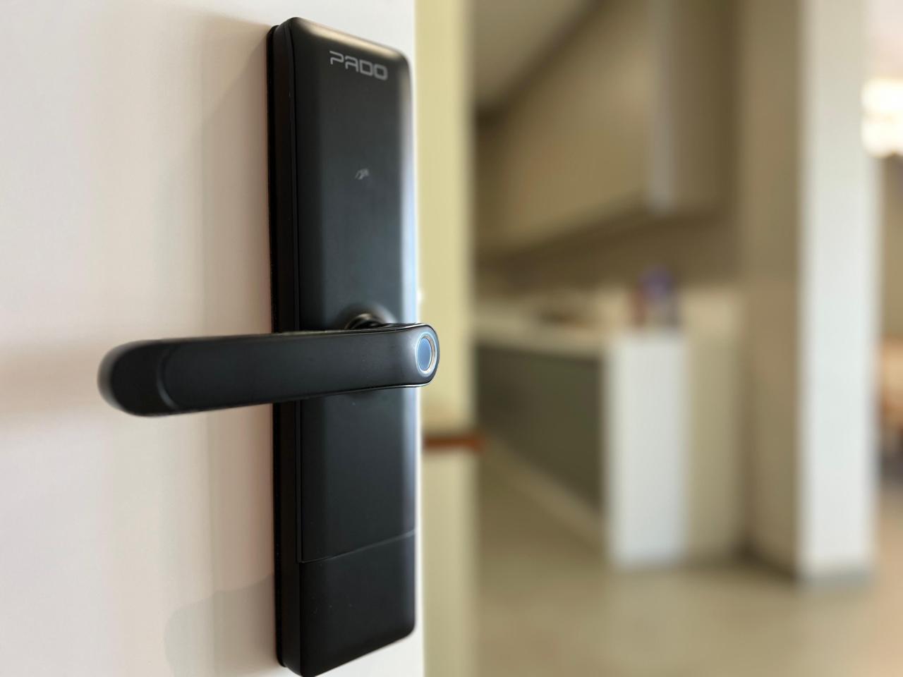 Apartamento à venda com 5 quartos, 306m² - Meia Praia,Itapema