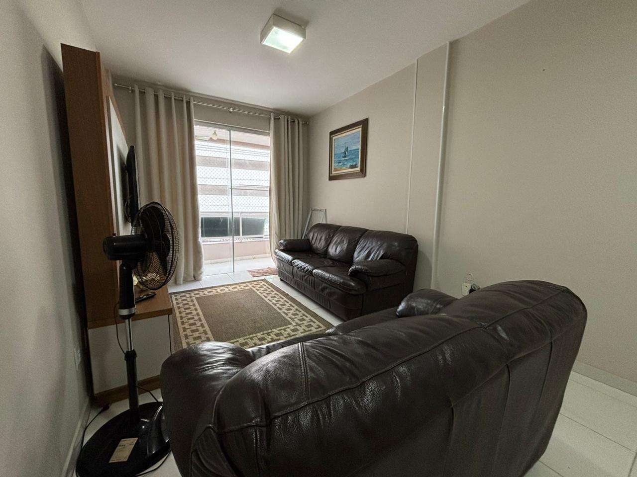 Apartamento à venda com 3 quartos, 86m² - Meia Praia,Itapema