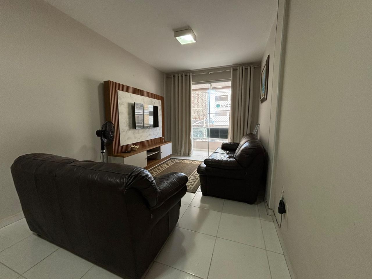  - Apartamento Mobiliado para Venda em Itapema, Meia Praia, 3 dormitórios, 1 suíte, 2 banheiros, 1 vaga